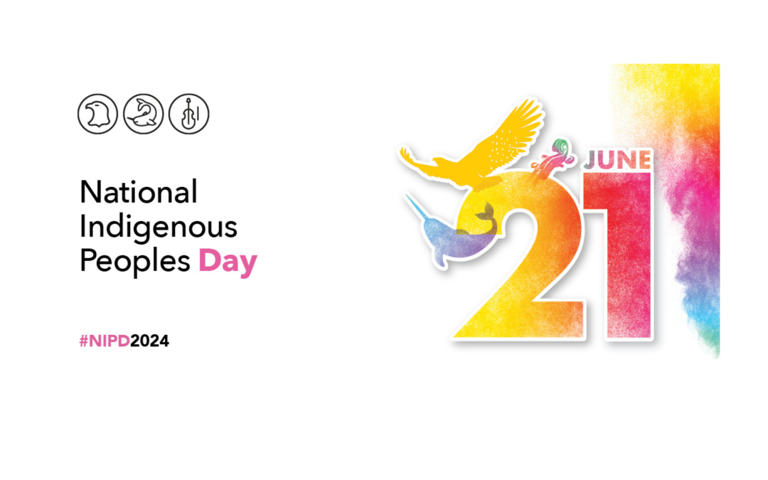 Creating Safety and Solidarity: The Impact of the Nogojiwanong Two-Spirit Gender Equality Project